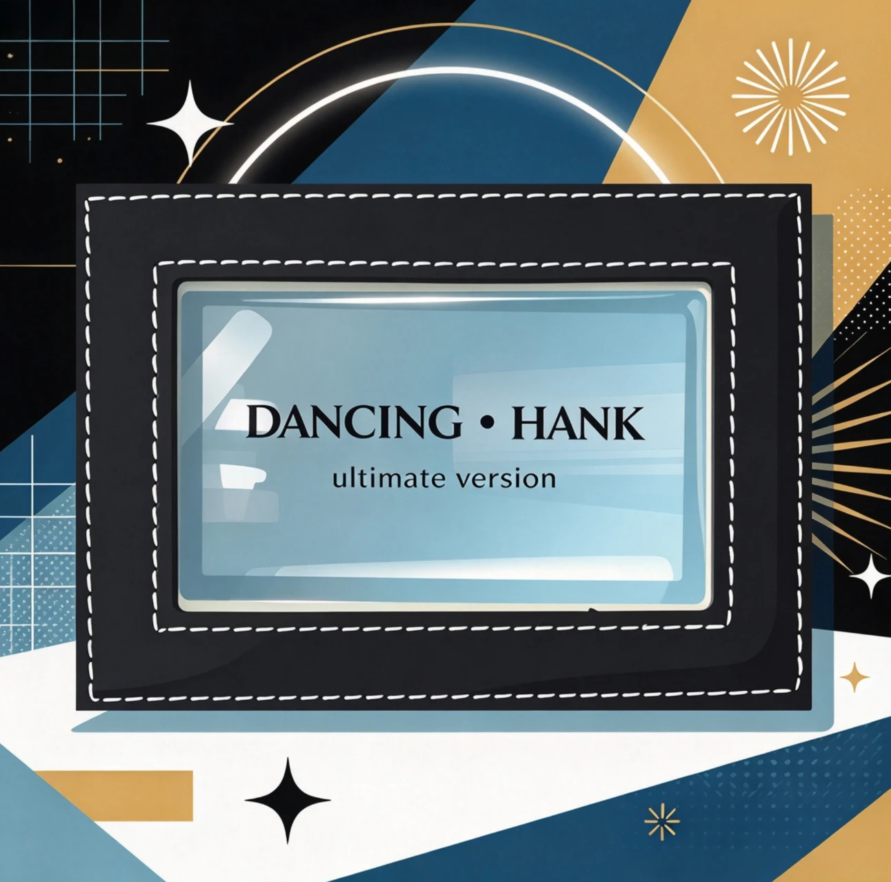 Extreme Hanky 4.0 Magic Trick Dancing Handkerchief in Bottle Remote Control Haunted Hanky Stage Close Up Street Magic Gimmick