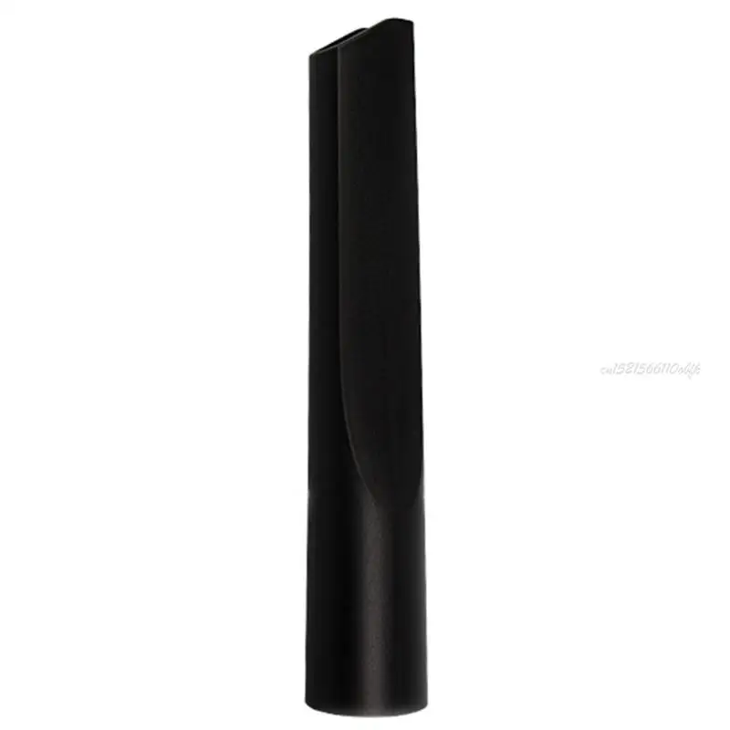 

27RB пылесос очиститель CRevice Tool сопла 32 мм для электролюса Midea Vacuum Cleaner Accessories Accessories