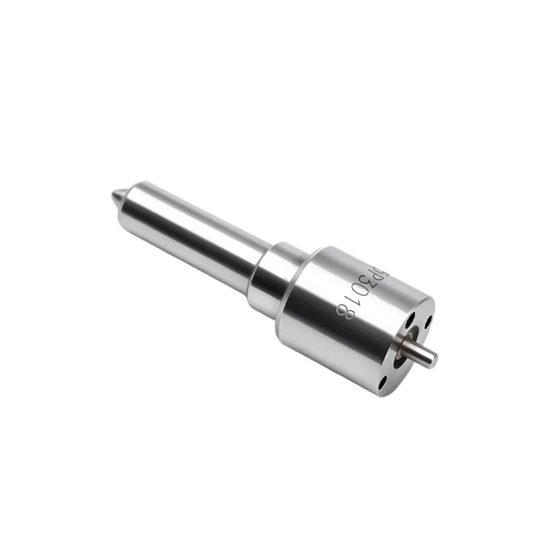 DSLA145P3018 DSLA145P1679 Diesel Engine Fuel Spray Nozzle DSLA145P1109 Stable Spray Pattern Accurate Injection Flow XJ1524