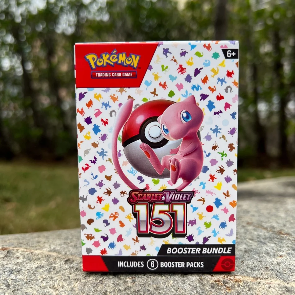 Thumbnail 4 - #13 Cheapest Pokémon Destined Rivals Cards Deals You Can Get