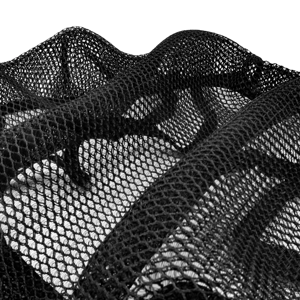 For KYMCO CT250 CK250T-11 Motorcycle Cool Seat Cover For CT250 CK250T-11 Seat Heat insulation Cushion Cover 3D Mesh Seat Cover