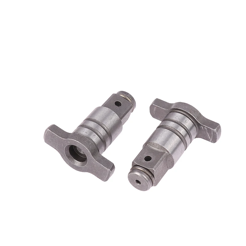 Electric Brushless Impact Wrench Adapter Drill Bit Chrome Vanadium Steel Dual-Use Wrench Spanner Shaft Conversion Head