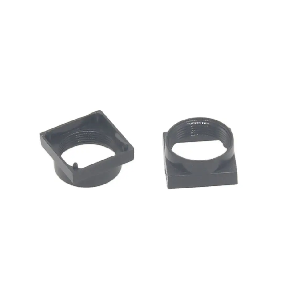 Micro M7 Lens Basis M7 Lens Mount Voor M7 Lens