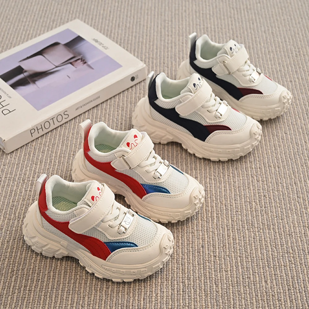 أطقم تدليك أغانليًا إخراجًا إخراجًا لليوغان أجنًا فاتحًا طلابًا ابتدائيًا طلابًا أغانيًا أحركًا إخلاً #1