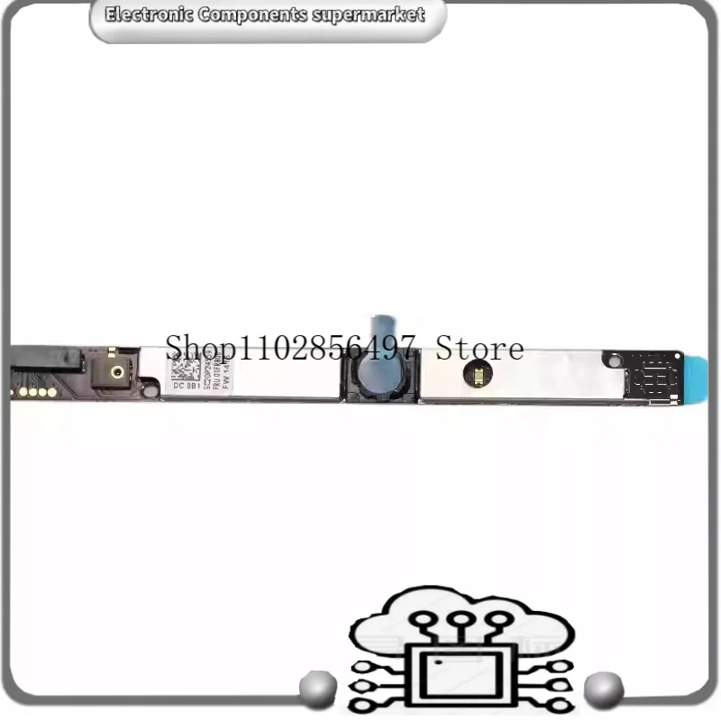 For Lenovo L3-15IML…