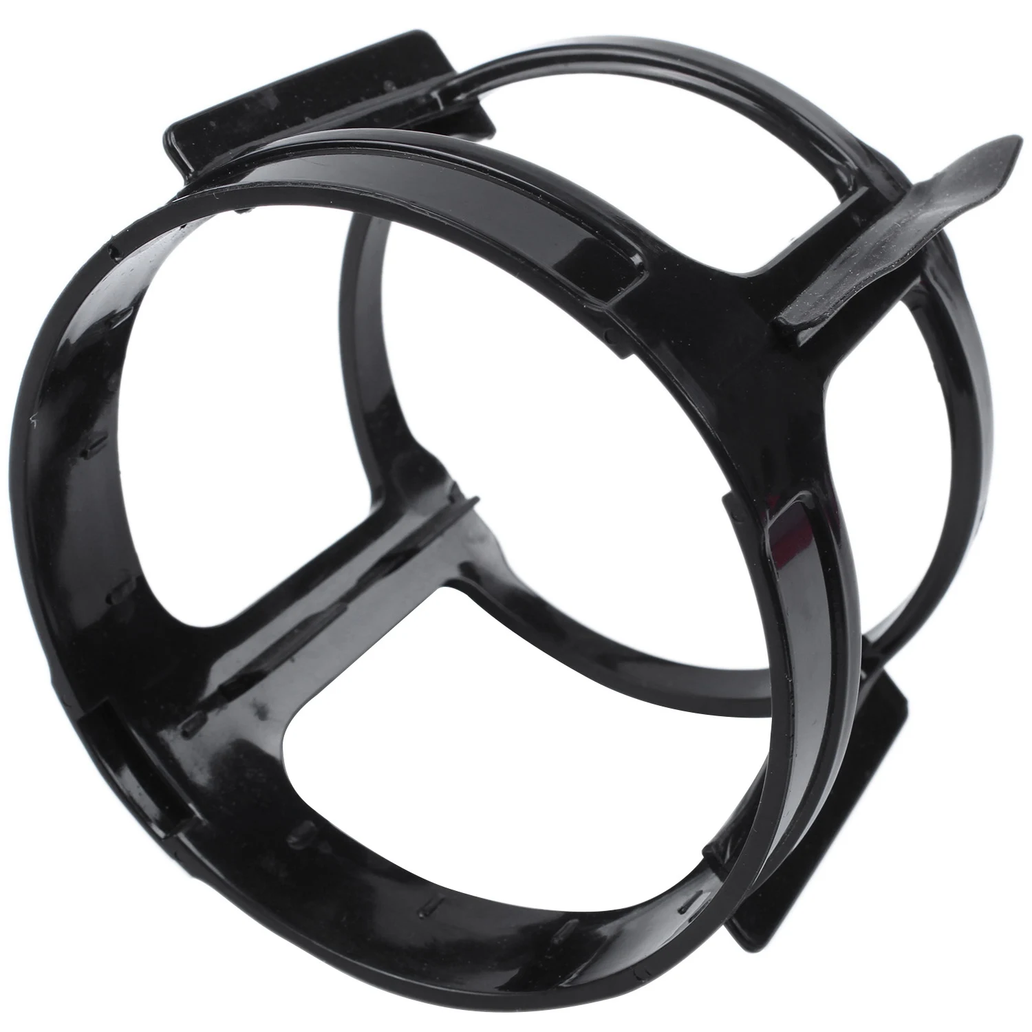 สำหรับ HHH/HG Elite อะไหล่เครื่องปั่นน้ำผลไม้แบบช้า Hurom Hu-600Wn Huo15Fr Hh-Sbf11 Hu-19Sgm Hu-1100Wn หมุนที่ห้อยแปรงสมบูรณ์