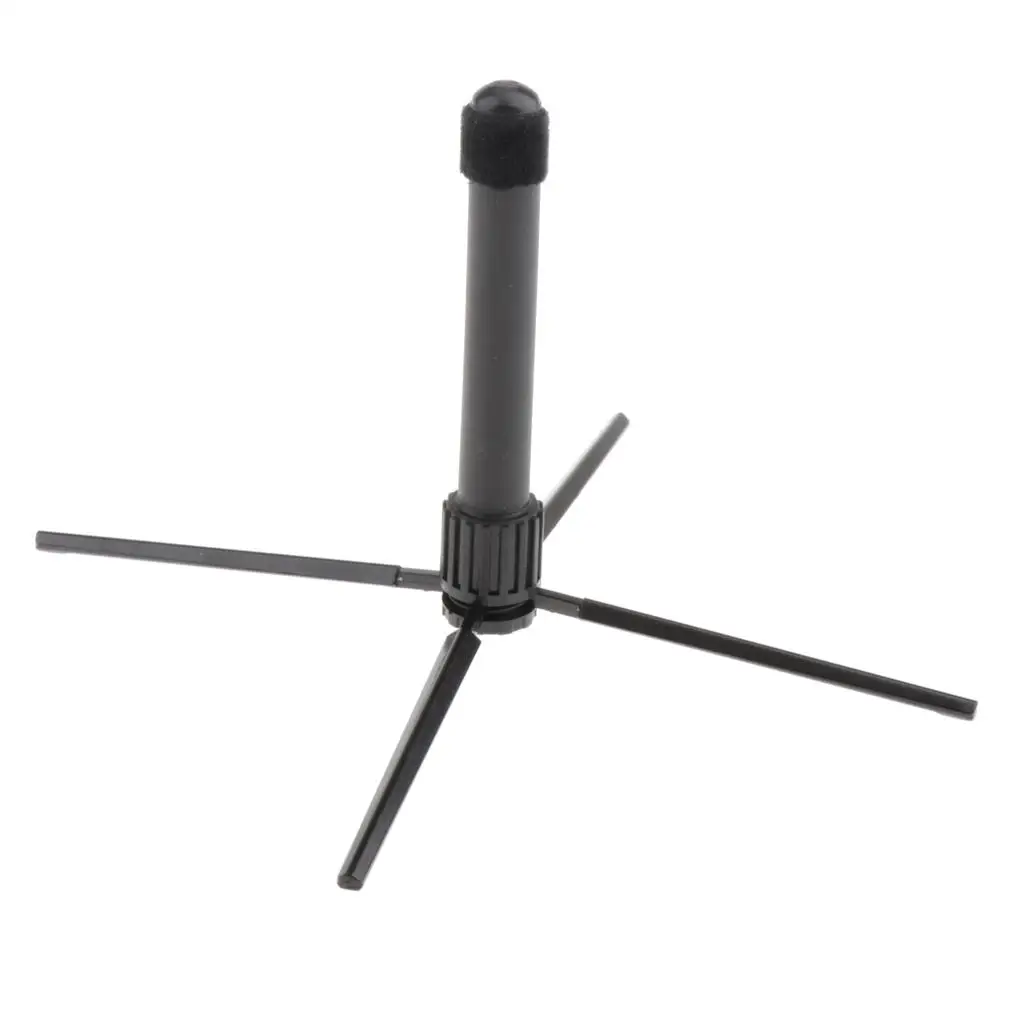 suporte-dobravel-para-clarinete-de-flauta-preto-para-pecas-de-clarinete-de-flauta-acessorio