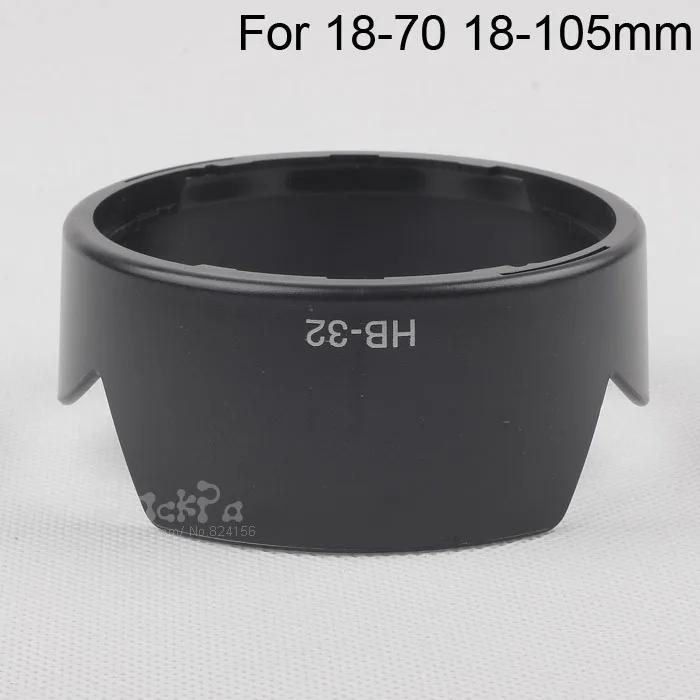 10Pcs Camera Lens H… - image