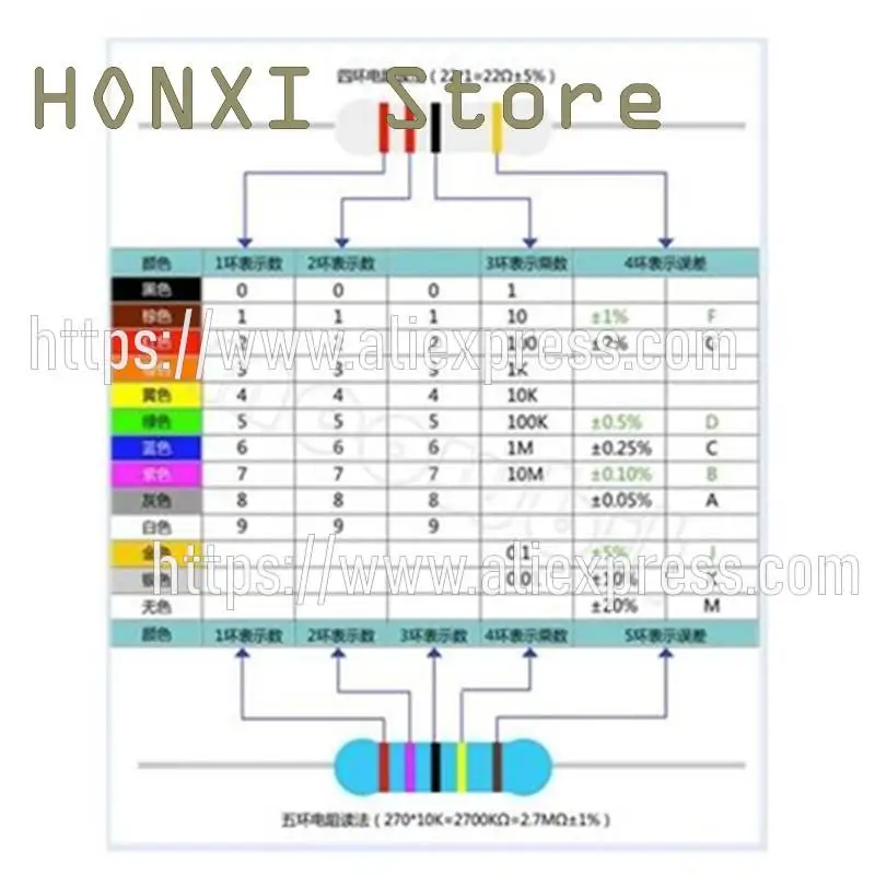 1PCS Water light suite NE555 + CD4017 water light electronics DIY parts welding practice suite