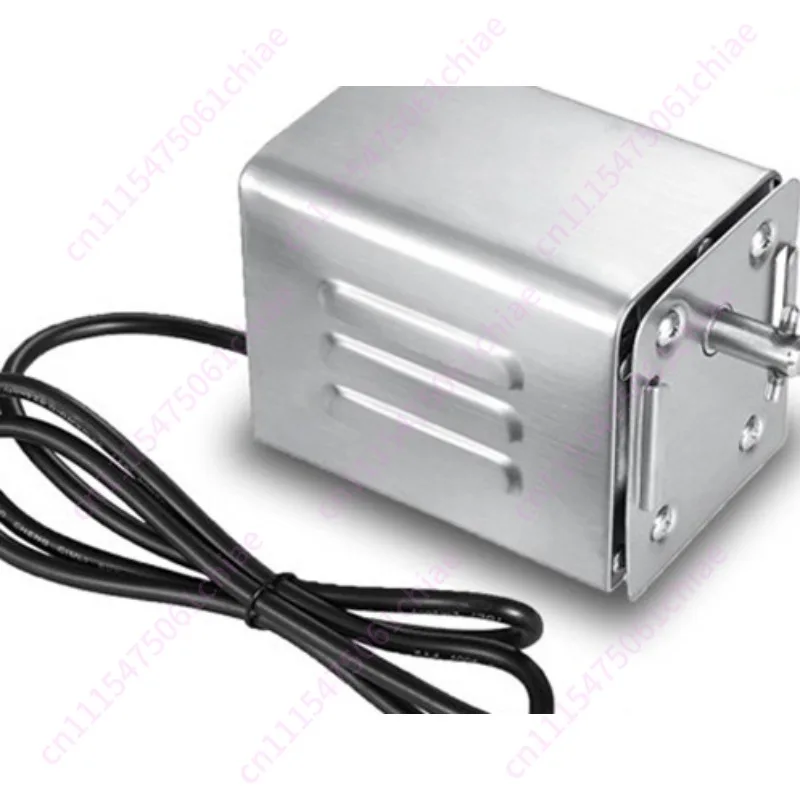 Electric grill grill motor grill rotary motor BBQmotor grill motor