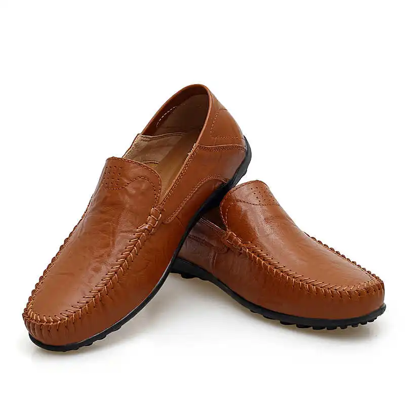 

Нескользящие меховые модные подростковые кроссовки, размер 46, мужская обувь, весенняя мужская зимняя спортивная обувь, лоферы для гостеприимства