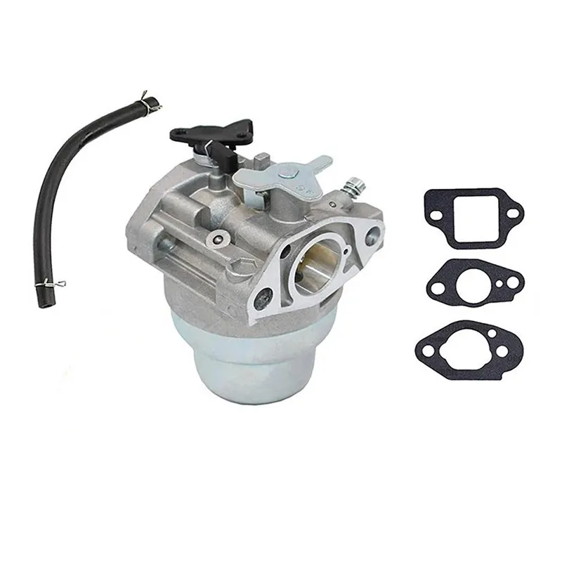 Carb Carburetor W/ Gasket For Ryobi RY802800 Pressure Washer 2800 Psi 2.3 Gpm Gas Powered