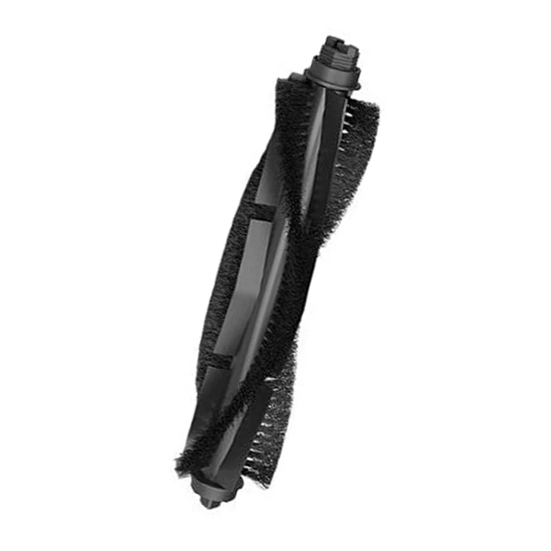 18 шт., щетка, фильтр, мешок для пыли и комплект ткани для швабры для Airbot X40 Ultra, аксессуары для пылесоса, запасные части