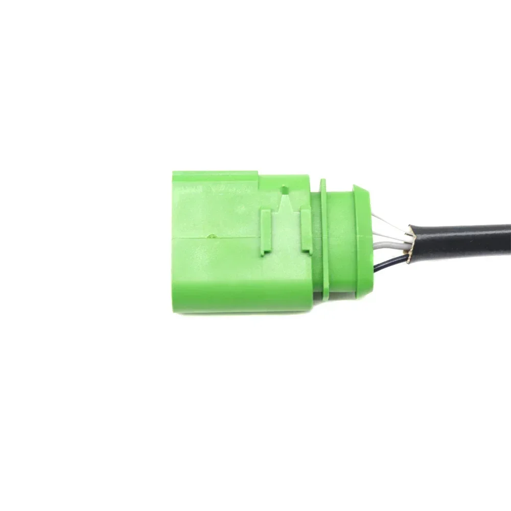 Sensor de oxígeno Lambda O2 con relación aire-combustible para automóvil 06C 906265 E para Audi A4 A6 A8 S4 S6 RS4 TT VW Jetta Golf Passat SG1178
