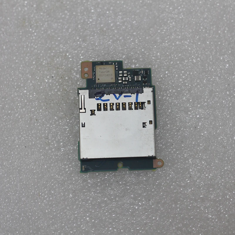 New Ms+Sd Memory Ci…