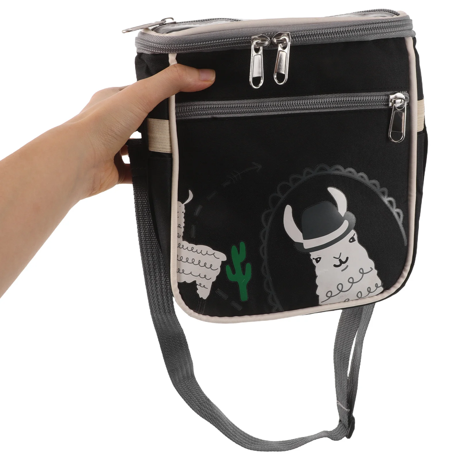 

Коляска Caddy, органайзер для детской коляски, многофункциональная подвесная сумка, сумка для подгузников, крючки для коляски, сумка для хранения бутылок, телефонов, подгузников