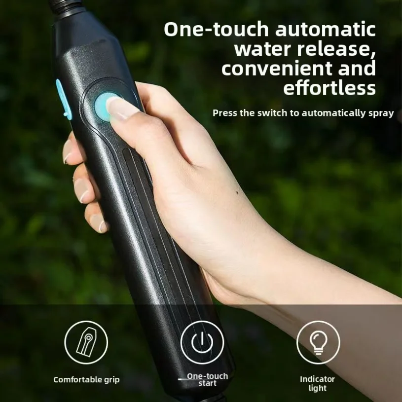 Thumbnail 3 - #10 Trending Pesticides Right Now