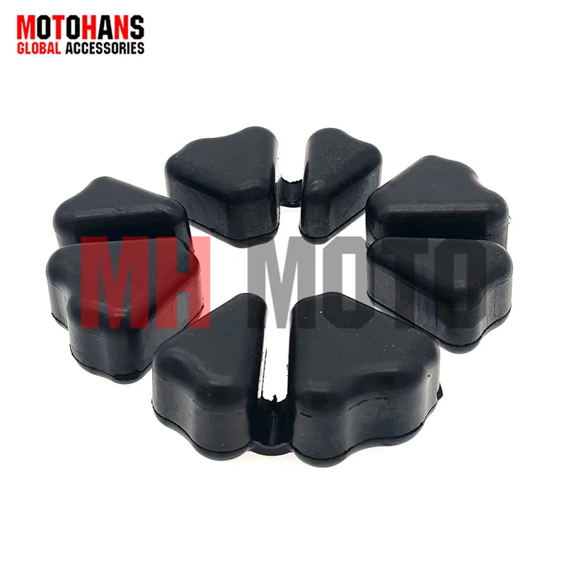 Cg150 (162fmj gl gemlux cg cg125 cafe fr) ΠΊΡΠΏΠΈΡΡ ΠΎΡ 213,00 ΡΡΠ±. ΠΠ°ΠΏΡΠ°ΡΡΠΈ Π΄Π»Ρ ΠΌΠΎΡΠΎΡΠΈΠΊΠ»ΠΎΠ² Π½Π° 1rub.ru Cg150 (162fmj gl gemlux cg cg125 cafe fr) ΠΊΡΠΏΠΈΡΡ ΠΎΡ 213,00 ΡΡΠ±. ΠΠ°ΠΏΡΠ°ΡΡΠΈ Π΄Π»Ρ ΠΌΠΎΡΠΎΡΠΈΠΊΠ»ΠΎΠ² Π½Π° 1rub.ru