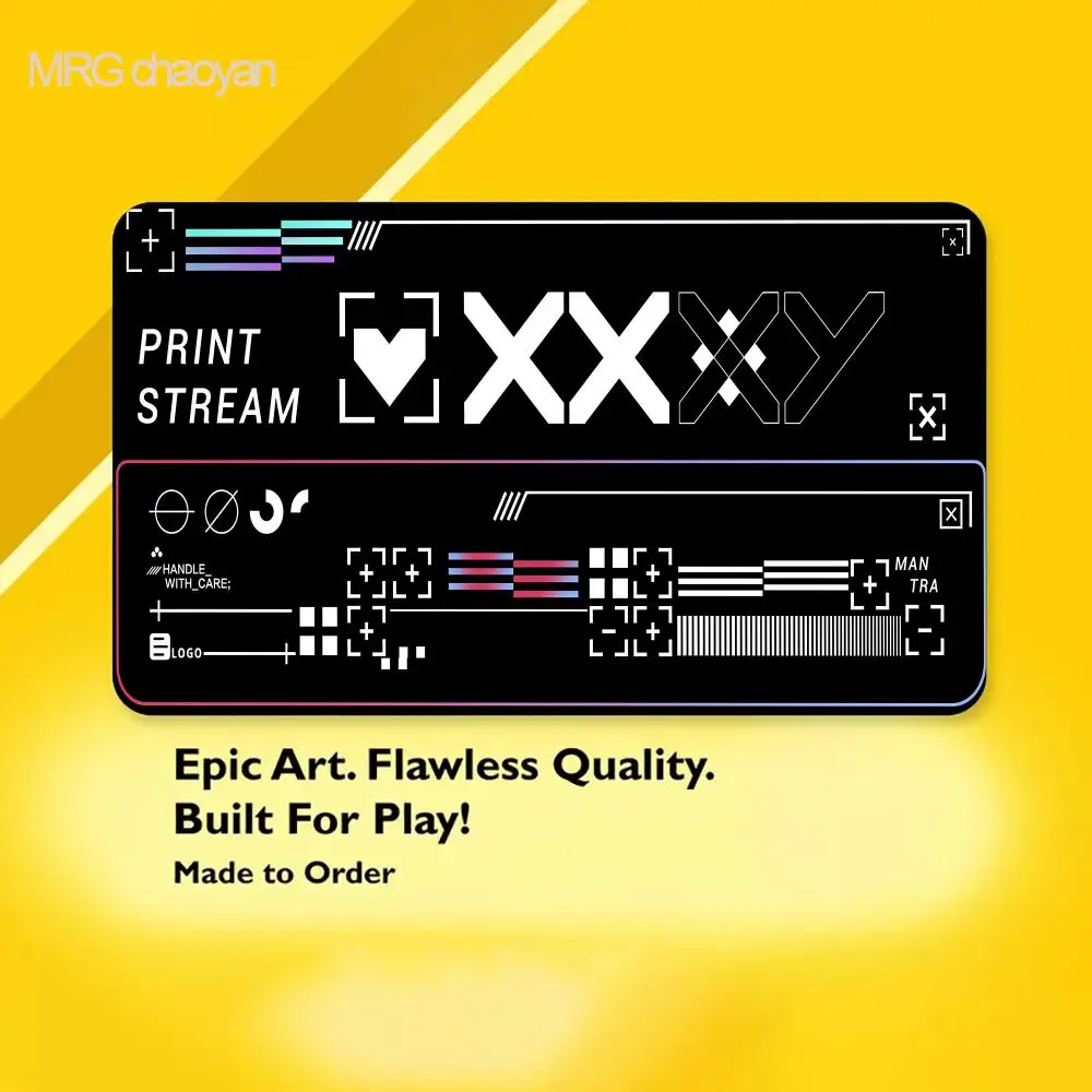 

CS GO большой размер коврик для мыши игровой коврик для мыши резиновый коврик для мыши геймерский настольный коврик механическая клавиатура настольные коврики XXL 40x90 см коврики для мыши