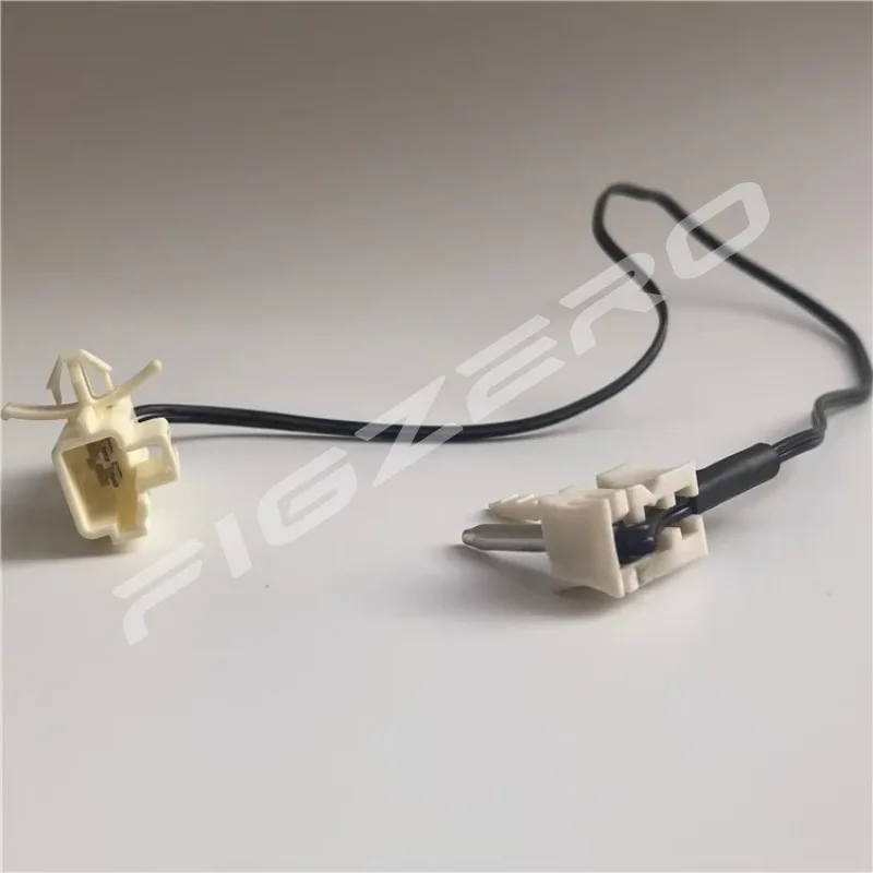 Temperaturregelungsschalter Verdampfer Temperatursensor Kunststoff für Maxus G10 1.9T 2.0T T60 V80
