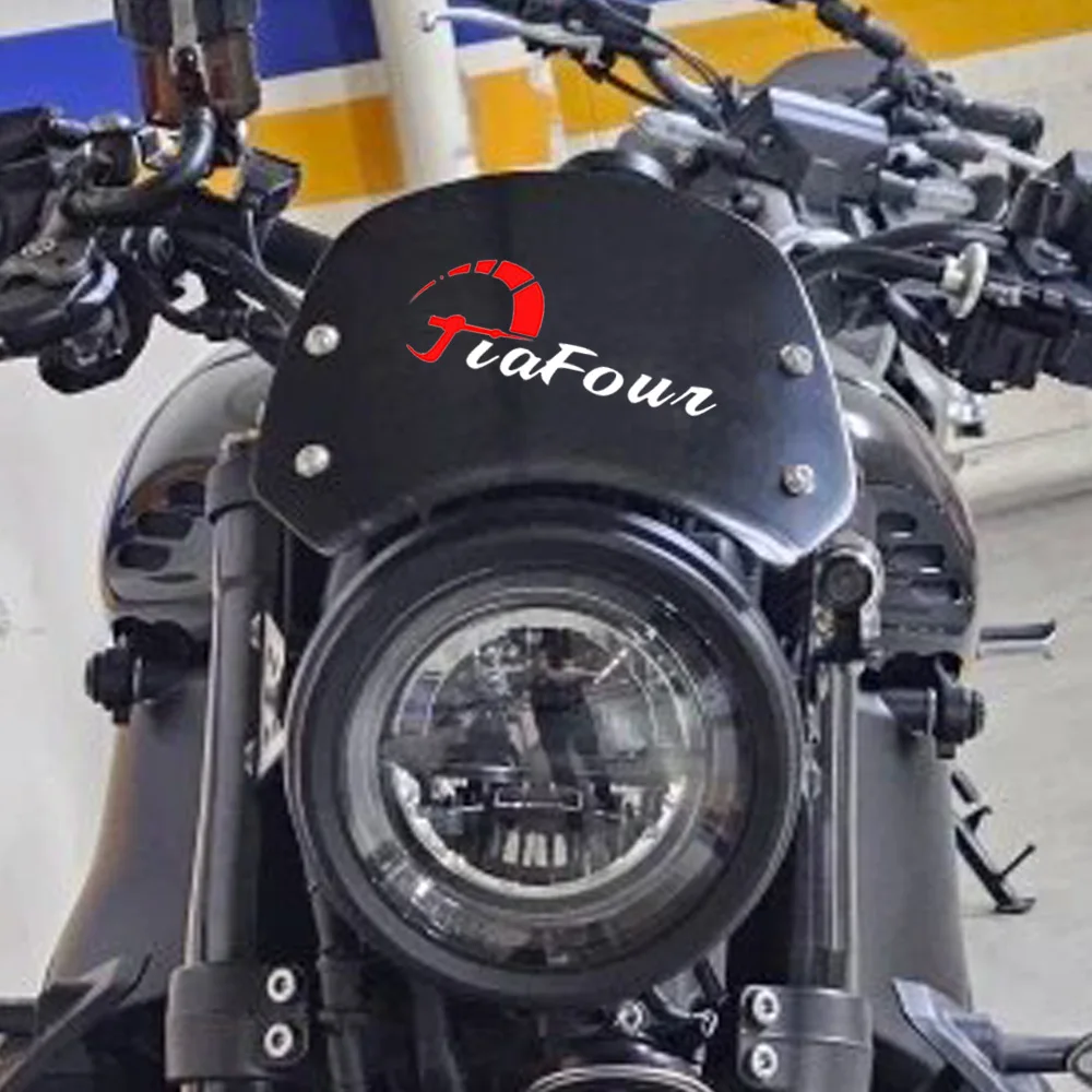 Fit For Xsr 900 XSR…