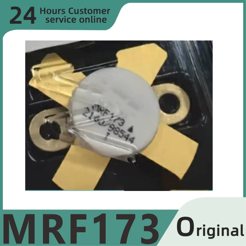 100-brand-new-original-mrf-173-mrf-173-80-watts-28-volts-175-mhz
