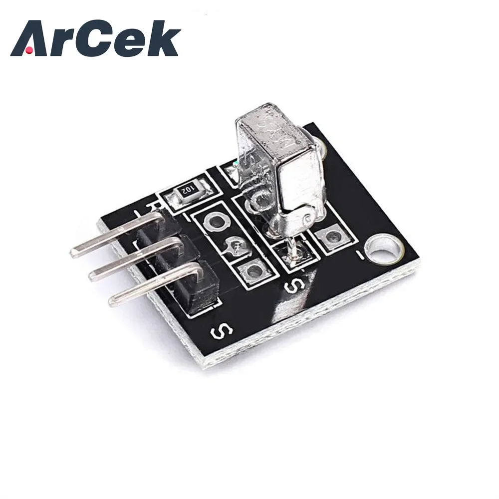 3pin KY-022 TL1838 VS1838B HX1838 Universal IR Infrared Sensor Receiver Module for Arduino Diy Starter Kit