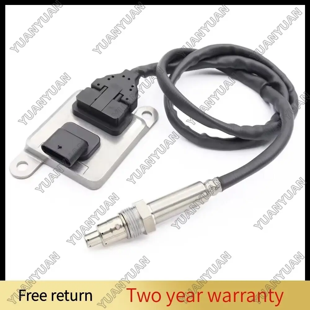 

A0009055712 for Mercedes Benz Nitrogen Oxide Nox Sensor