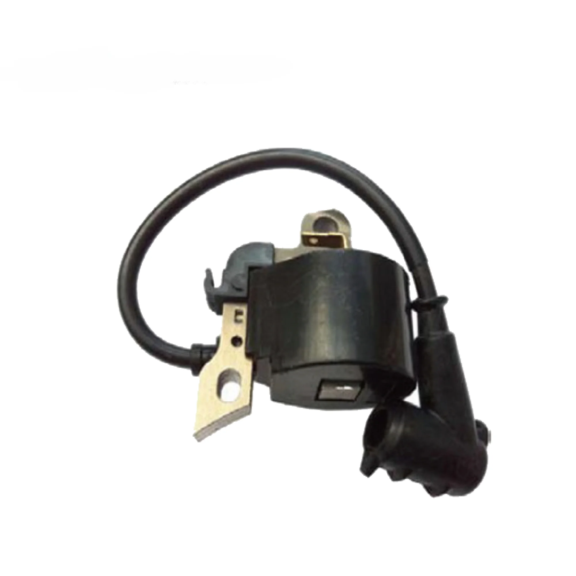 

# Hot Ignition Coil Hot Sale MS381 Spare Parts 72cc Chainsaw Spare Parts