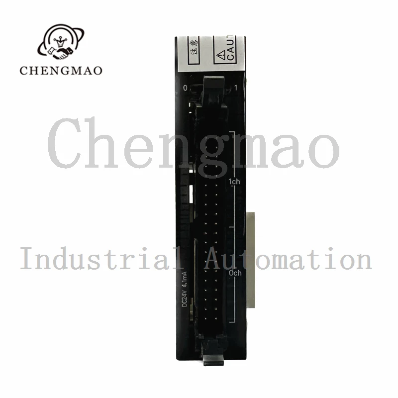 New Original Brand CPU PLC Module CJ1W-MAD42 CJ1W-ID211 CJ1W-ID231 CJ1W-ID232 CJ1W-ID261 CJ1W-ID262 CP1W-MAD42 CJ1W-OC211