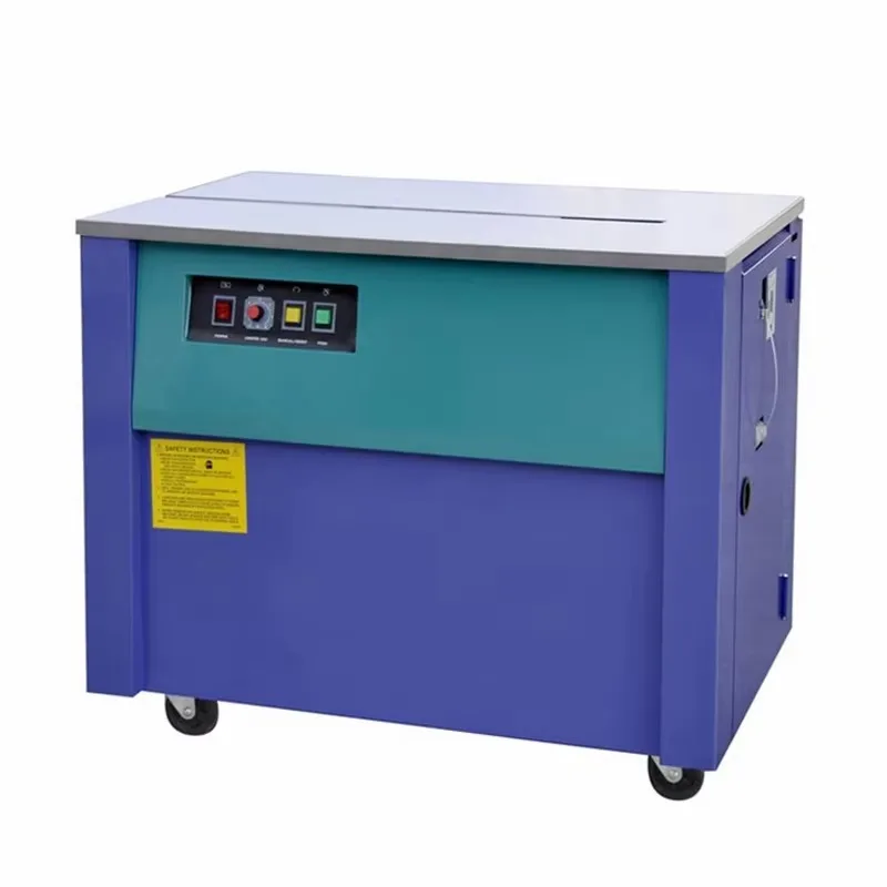 UDB-001A Semi Autom…