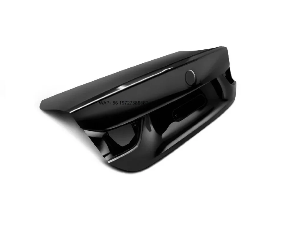 One-stop High Precision Customized Design Automobile for All   Plastic Mold Parts Especially
