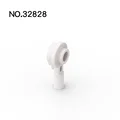 white-20pcs