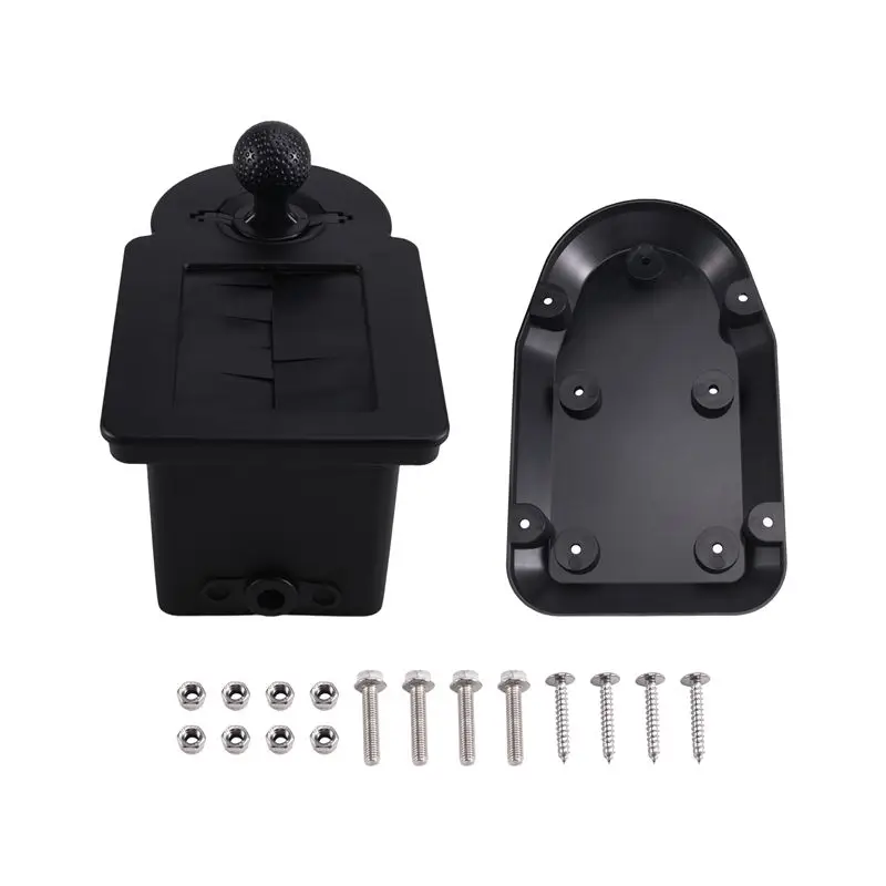

Universal For DCS/PDS TXT/DS G29 Golf Buggy Cart Ball Washer Kit 603836& XQQ-UN Club Car