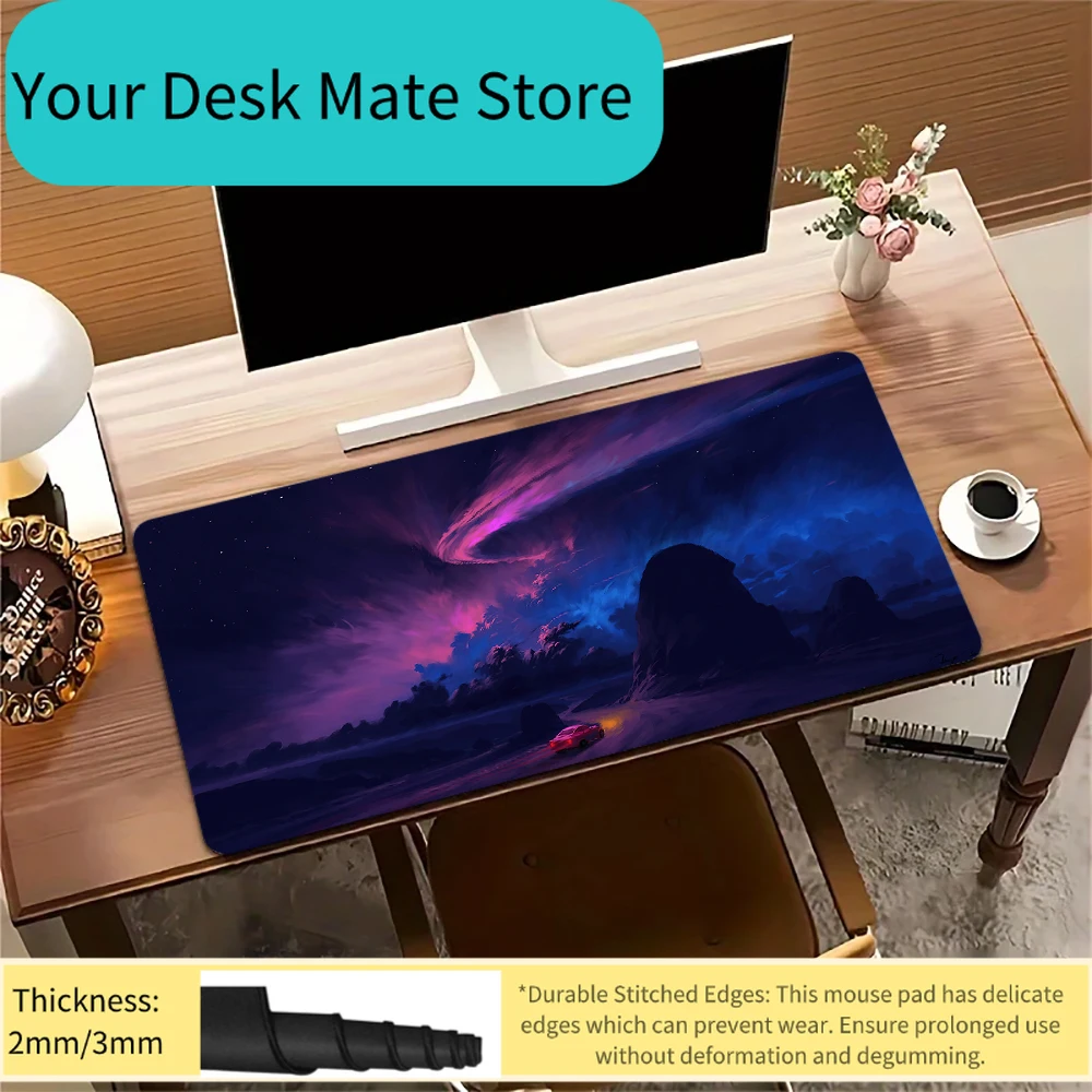 

Игровой коврик в китайском стиле для MTG TCG с цифровыми номерами 1, 4, 2, буквой H и китайскими иероглифами "Фа (Процветание/Успех)" и "Ле (Ф...)"