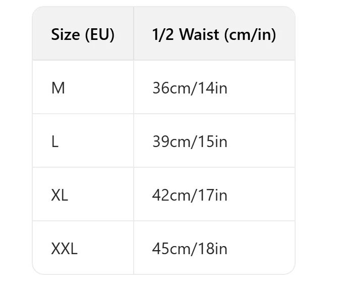 New Men's Double-Security Drawstring Boxer Trunk - Arrow Pants Swim Shorts for Beach Pool Bathing image 2