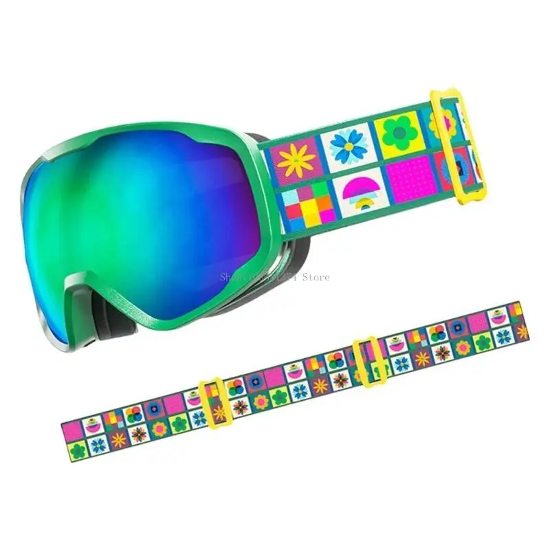gafas-esqui-para-nieve-para-ninos-gafas-esqui-para-deportes-aire-a-prueba-viento-para-ninos-3-a-15-anos