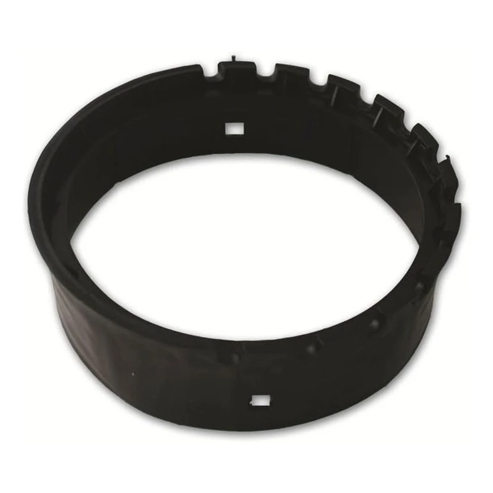 

Simplified Installation Snowblower Chute Retainer Ring Replacement Designed Specifically for MURRAY Model 585193