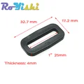 Webbing Size 25mm