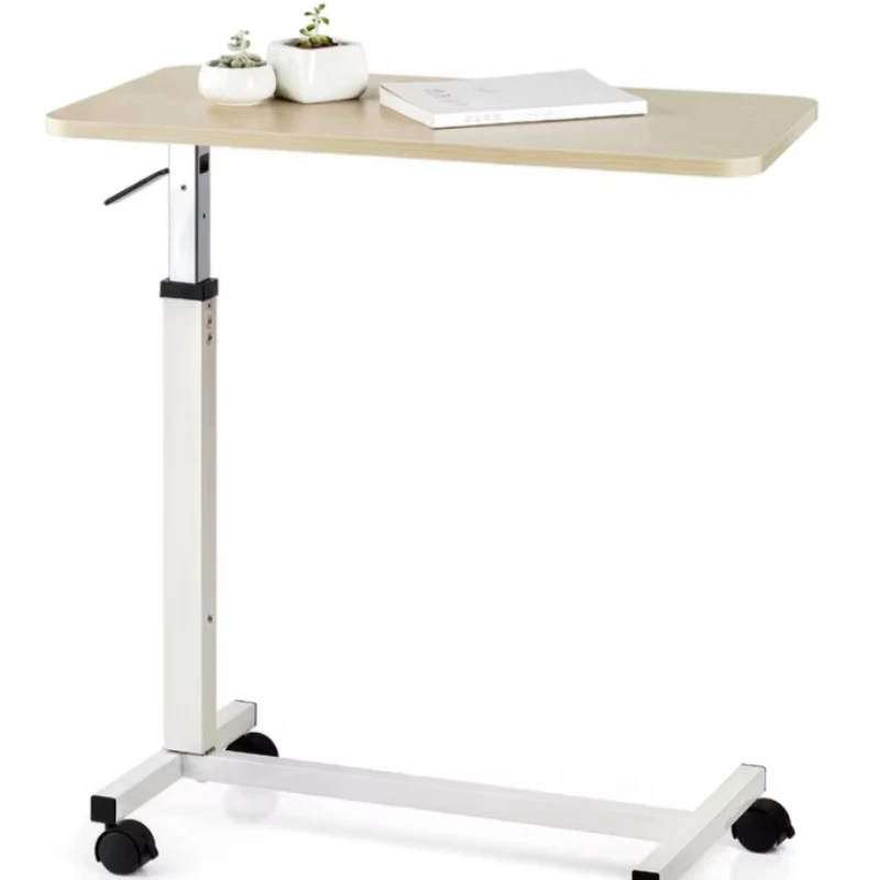 

Офисный приставной столик с газовыми пружинами, угловой столик для гостиной