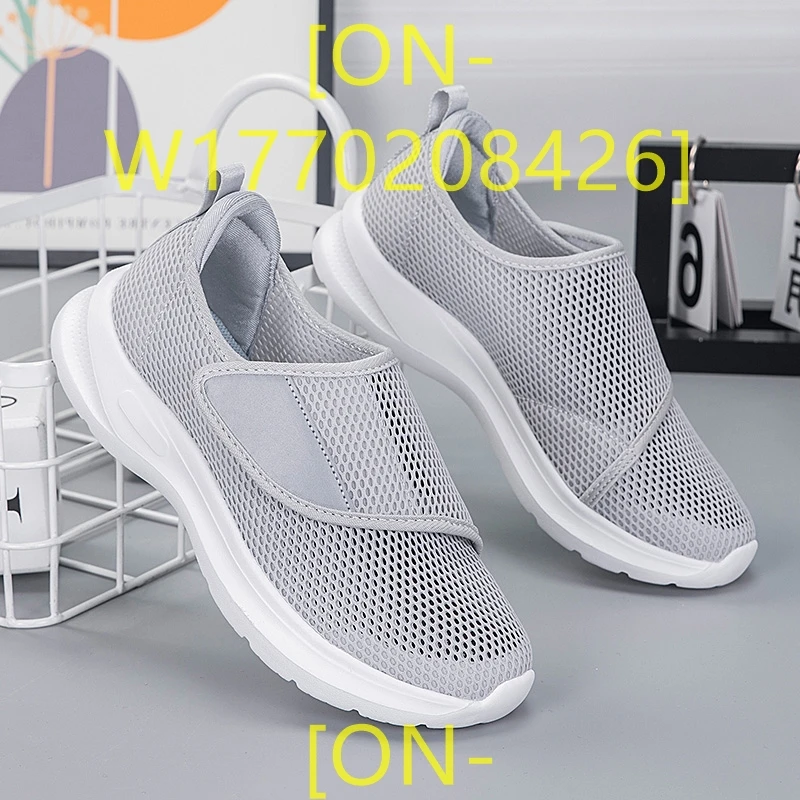 

Новая женская сумка 2024, модная и мягкая _ON-W1770208426_