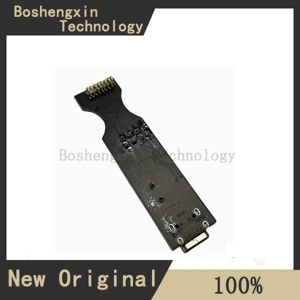 1 stks NRF24L01 2.4G draadloze seriële poort naar USB transceiver module development board patch module debugging testbasis