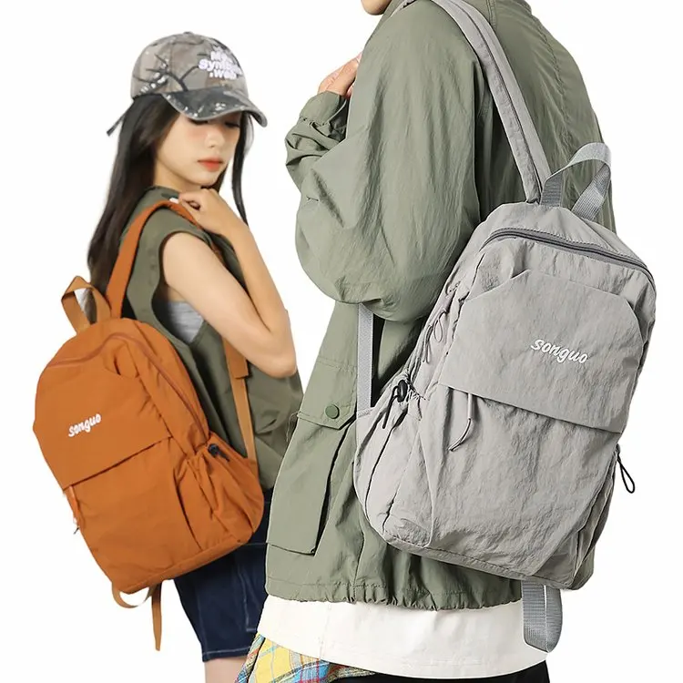 mochila-leve-de-duas-alcas-unissex-grande-capacidade-para-caminhadas-e-viagens-em-tecido-oxford-com-fecho-de-ziper-para-escal