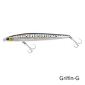GRIFFIN 115S G