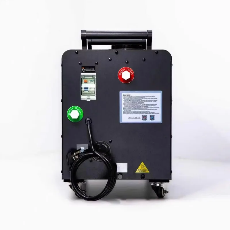 1HP Aquarium Water Cooler Suitable for Aquarium Marine Aquarium Hydroponic Cooling System Fast Delivery