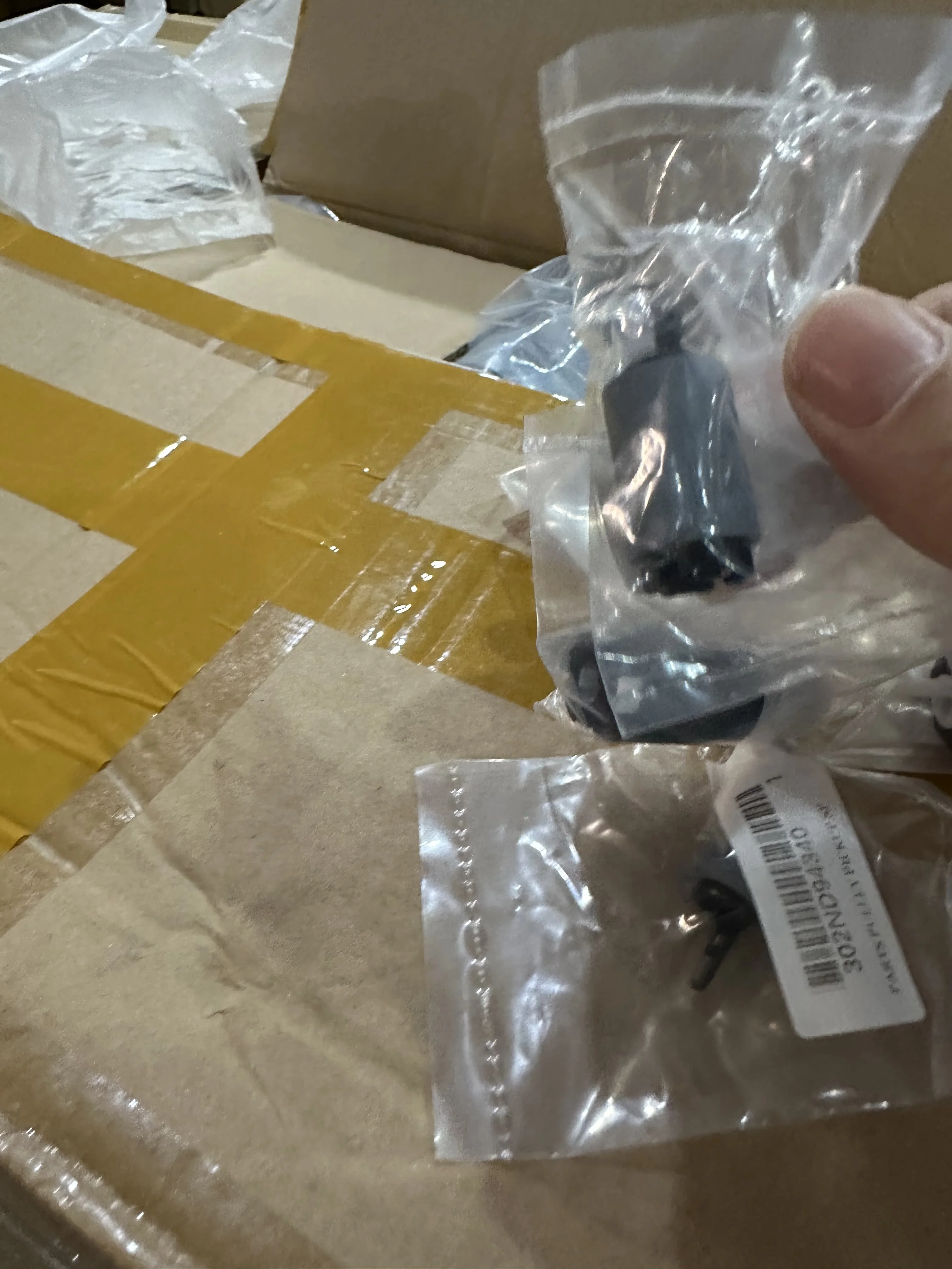 

20X 302N406030 2N406030 302ND94350 302ND94351 2ND94350 302ND94340 302ND06110 2ND06110 Разделительный ролик захвата для Kyocera