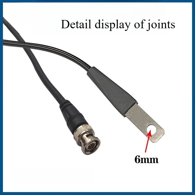 Signal Detection Bo… - image