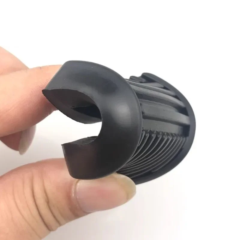 وسادة دواسة فرامل القابض لشاحنة بيك اب جريت وول جنديل لهاتف ZTE الرائد A9