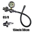 15inch and Connector
