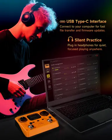 10 best sales låsande stämskruvar gitarr - №10